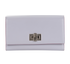 Fendi Peekaboo Bifold Wallet, front view